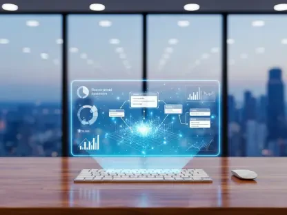 Slack Agentic AI Features – Review