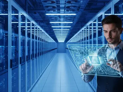 Is the Era of the Scrappy Tech Startup Officially Over?