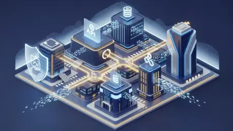 How to Secure SaaS Identity and APIs for the 2026 Landscape?