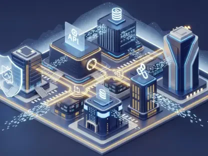 How to Secure SaaS Identity and APIs for the 2026 Landscape?