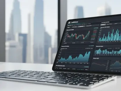 Is the SaaSpocalypse Real or Just a Shift in Market Value?