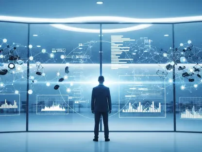 How Is AI Redefining the Future of SaaS Product Design?