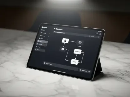 Can Kestra Revolutionize Enterprise Workflow Automation?