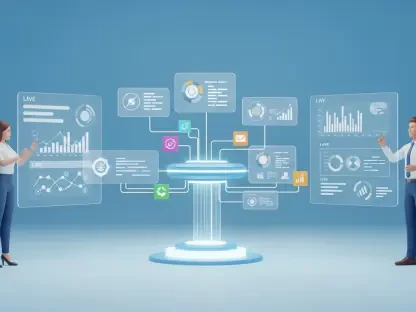 Slack Transforms Into an AI-Driven Agentic Operating System