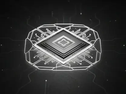 CoreStack Acquires BetterCloud to Launch Agentic Governance OS