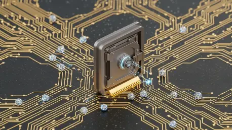 How Will Specialized AI Models Change Cybersecurity Forever?