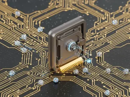 How Will Specialized AI Models Change Cybersecurity Forever?