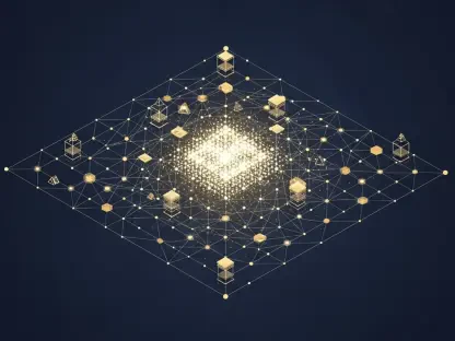 V1C Raises $8.8 Million for AI Business Finance Platform