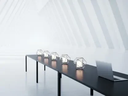 Low AI Adoption Rates Create Huge B2B SaaS Opportunities