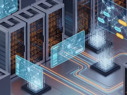 Silicon Valley Startup Replaces Engineers With AI Agents