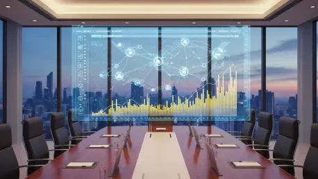 Will AI Save or Destroy the SaaS Industry?