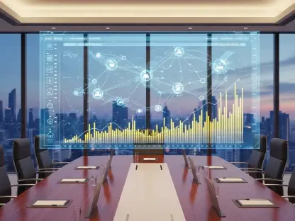 Will AI Save or Destroy the SaaS Industry?