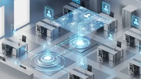 How Can Linx Security’s AI Shift Identity Governance?