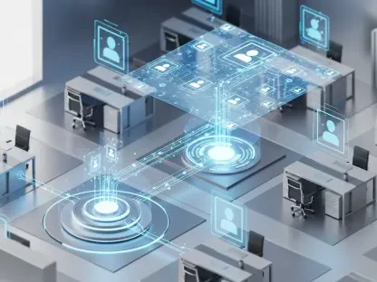 How Can Linx Security’s AI Shift Identity Governance?