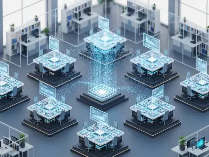 Is Generative AI Killing the Traditional SaaS Business Model?