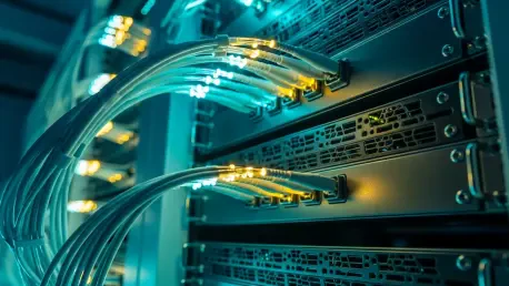 The Transformation of SaaS Valuation and AI Outcome Pricing