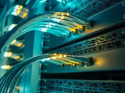 The Transformation of SaaS Valuation and AI Outcome Pricing