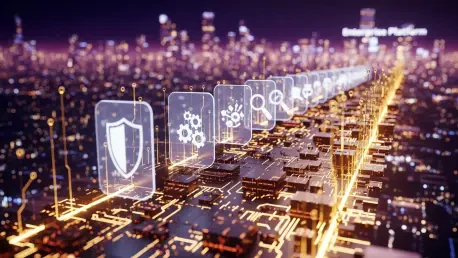 How SaaS Methodologies Enhance Enterprise DevOps Resiliency