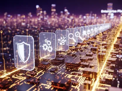 How SaaS Methodologies Enhance Enterprise DevOps Resiliency