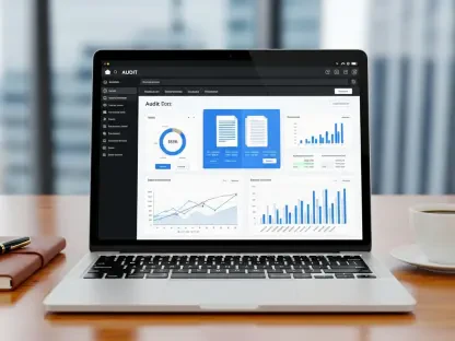 How Do You Choose the Best AI Audit Tool for Your Firm?