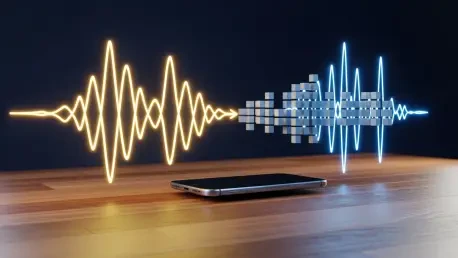 Can Google Eloquent Redefine AI-Powered Dictation?