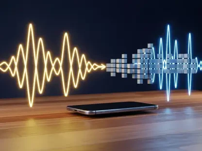 Can Google Eloquent Redefine AI-Powered Dictation?