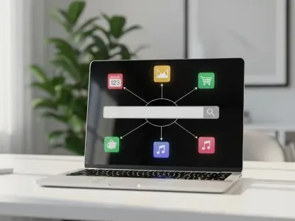 How To Connect And Use New ChatGPT App Integrations