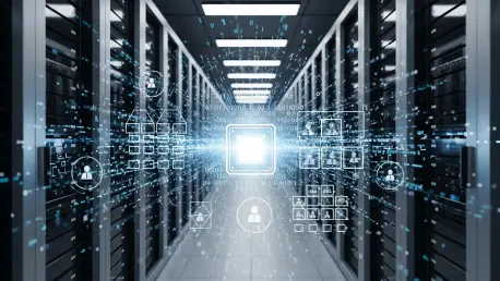 Cloud Security Forecast 2026: The Shift to Identity-Centric Risk