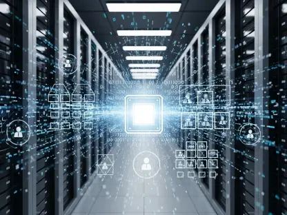 Cloud Security Forecast 2026: The Shift to Identity-Centric Risk