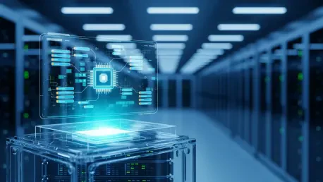 Rise of AI Triggers a Global SaaS-pocalypse for Software Firms