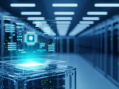 Rise of AI Triggers a Global SaaS-pocalypse for Software Firms