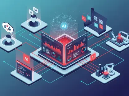 How Agentic AI Is Redefining SaaS and Product Management