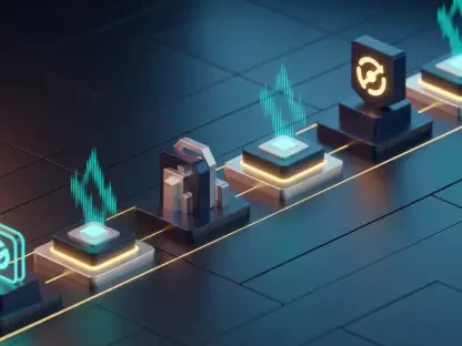 How SaaS Methods Can Build Resilient Enterprise DevOps Systems