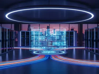 Cloudflare Launches AI-Native EmDash CMS for Developers