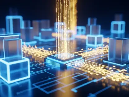 Ridge AI Secures $2.6 Million to Boost SaaS Data Analytics