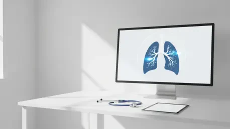 How Will PulmoAI Transform Respiratory Care in Latin America?