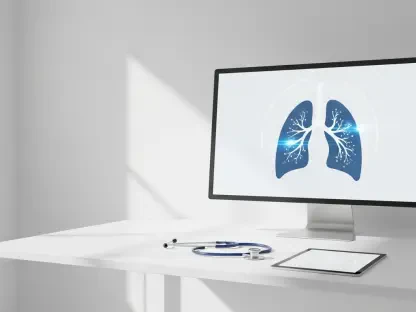How Will PulmoAI Transform Respiratory Care in Latin America?