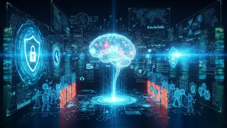 Anthropic Unveils Mythos AI for Defensive Cybersecurity