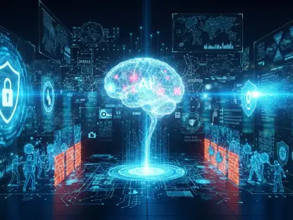 Anthropic Unveils Mythos AI for Defensive Cybersecurity