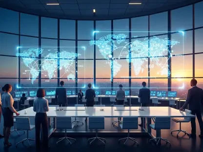 SAP Shifts to AI Consumption Pricing and Data Integration