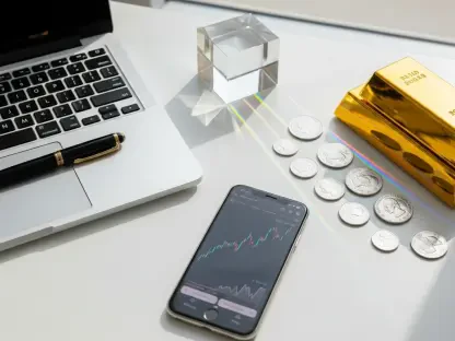 Is AI Creating a Split Between VC Volume and Value?