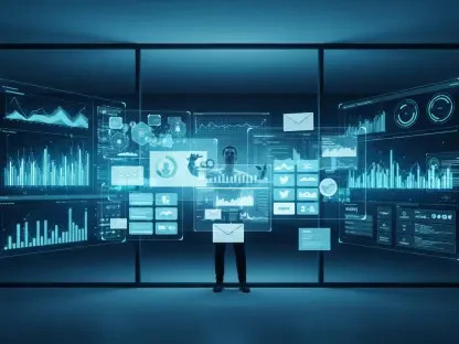 Can Canva Become the Ultimate AI Marketing Powerhouse?