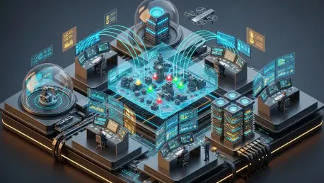 Astropad Launches Workbench for Remote AI Agent Management