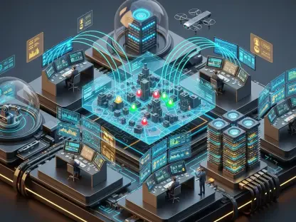 Astropad Launches Workbench for Remote AI Agent Management