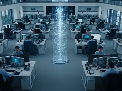 Trent AI Launches With $13 Million for Agentic Security