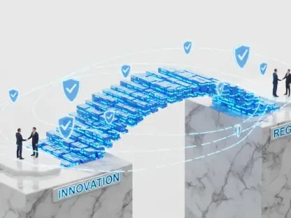 Why Did Y Combinator Drop the Compliance Startup Delve?