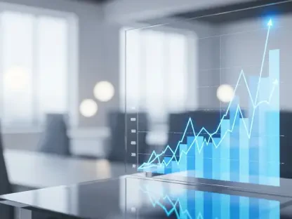 Meta AI App Hits Top Five Following Muse Spark Launch