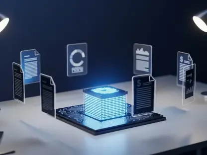 Juno Raises $12 Million to Automate Tax Accounting With AI