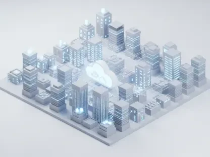 The Strategic Importance of Architectural Integrity in Digital Growth