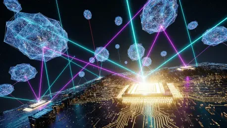 Why Is Snowflake Stock Plummeting Amid the Rise of AI?